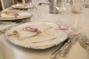 romantic style castello bevilacqua  19 