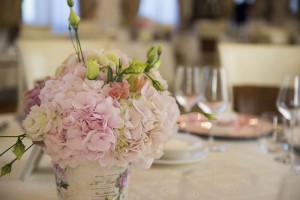 romantic style castello bevilacqua  1 