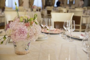 romantic style castello bevilacqua  2 
