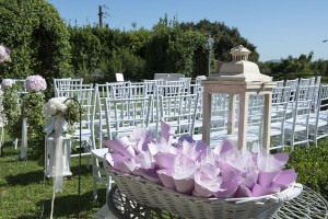 romantic style castello bevilacqua  3 
