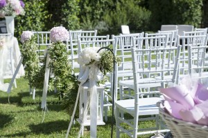 romantic style castello bevilacqua  4 