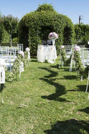 romantic style castello bevilacqua  5 