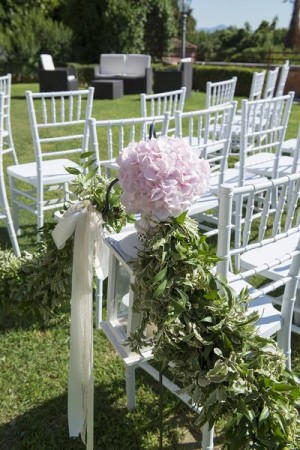 romantic style castello bevilacqua  6 