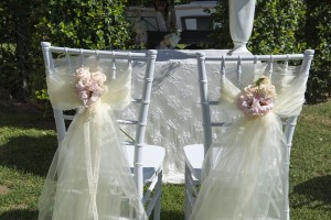romantic style castello bevilacqua  7 