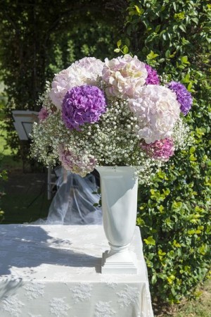 romantic style castello bevilacqua  8 