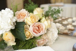 matrimonio rose castello  12 