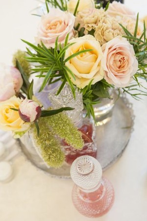 matrimonio rose castello  15 