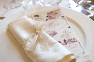 matrimonio rose castello  16 