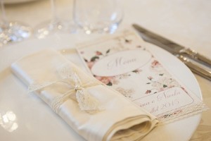 matrimonio rose castello  17 