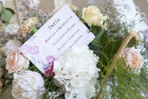 matrimonio rose castello  18 