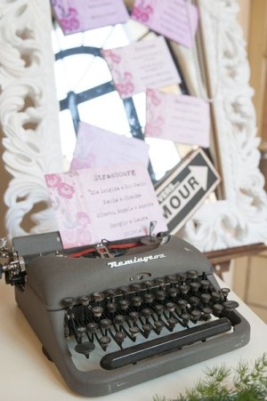 matrimonio rose castello  19 