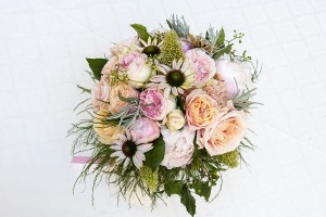 matrimonio rose castello  1 