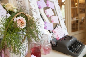 matrimonio rose castello  21 