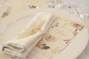matrimonio rose castello  22 