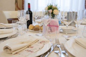 matrimonio rose castello  23 