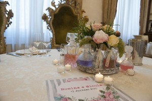 matrimonio rose castello  26 