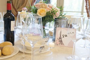 matrimonio rose castello  28 