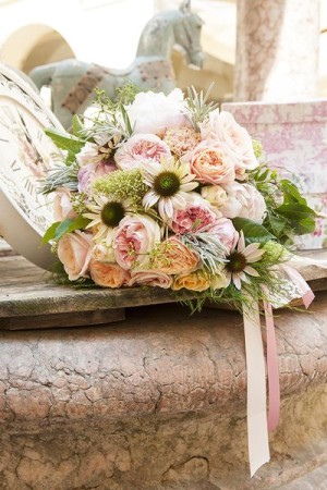 matrimonio rose castello  2 
