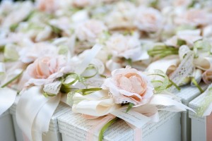 matrimonio rose castello  32 