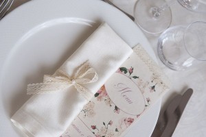 matrimonio rose castello  35 