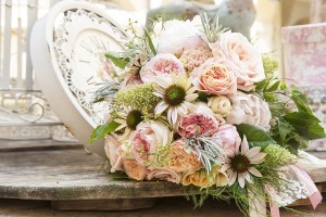 matrimonio rose castello  3 