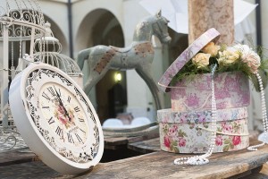 matrimonio rose castello  44 