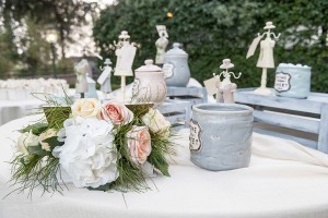 matrimonio rose castello  45 