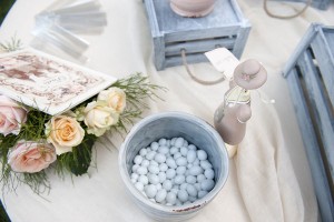 matrimonio rose castello  46 