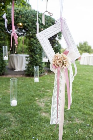 matrimonio rose castello  50 