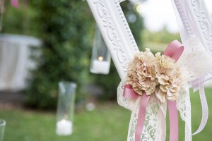 matrimonio rose castello  51 