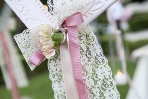matrimonio rose castello  52 