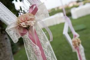 matrimonio rose castello  53 