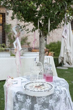 matrimonio rose castello  54 