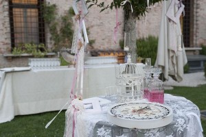 matrimonio rose castello  55 