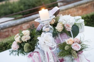 matrimonio rose castello  62 