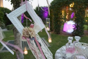matrimonio rose castello  65 