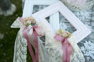 matrimonio rose castello  66 