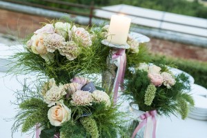 matrimonio rose castello  67 