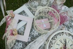 matrimonio rose castello  68 