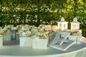 matrimonio rose castello  73 
