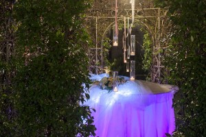 matrimonio rose castello  74 