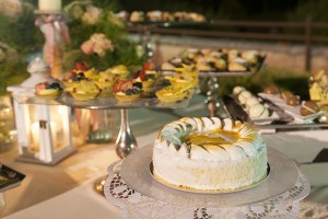 matrimonio rose castello  76 