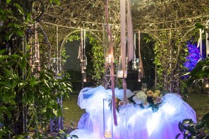 matrimonio rose castello  77 