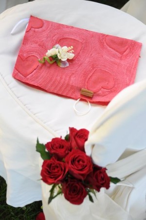 matrimonio rosso castello  17 