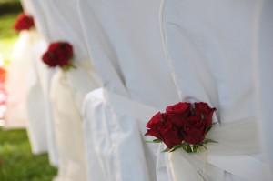 matrimonio rosso castello  19 