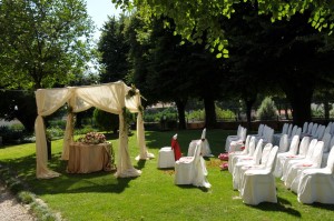 matrimonio rosso castello  1 