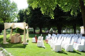 matrimonio rosso castello  24 
