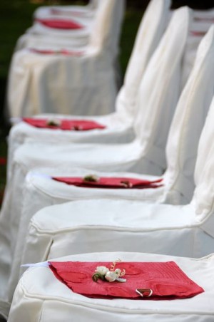 matrimonio rosso castello  25 