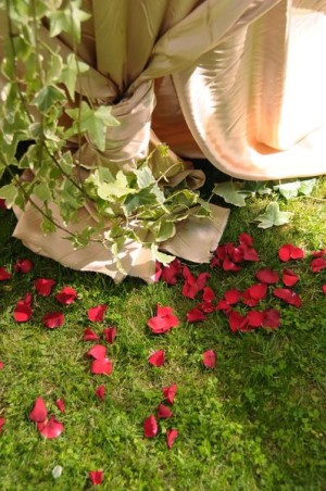 matrimonio rosso castello  28 