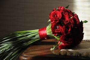 matrimonio rosso castello  31 